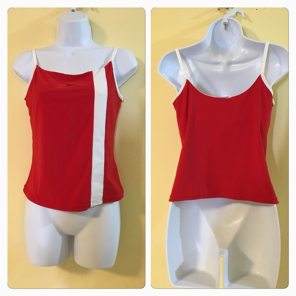 Nike 3 Pc Set - image 3